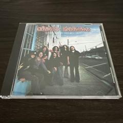 CD Lynyrd Skynyrd レーナード スキナード 国内盤 美品