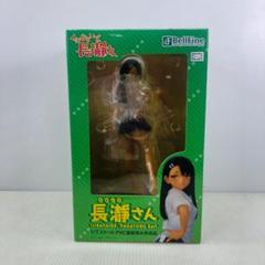 未開封】 ベルファイン イジらないで、長瀞さん 長瀞さん
