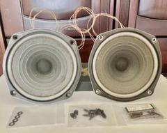 DIATONE ステレオパワーアンプ Yahoo!オークション -「diatone アンプ」(パワーアンプ