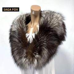 ◾️SAGA FOX◾️箱付 美品 2025年最新】saga foxの人気アイテム - メルカリ