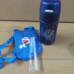 2025年最新】ドラえもん 水筒 ストローの人気アイテム - メルカリ