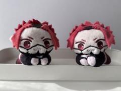 2025年最新】切島鋭児郎ぬいぐるみの人気アイテム - メルカリ