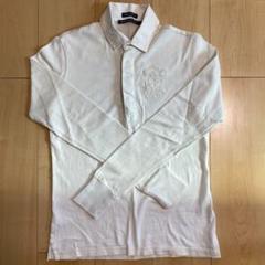 ラルフローレンゴルフ RALPH LAUREN GOLF