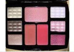 未使用品　CHANEL ハイライト チーク 3個セット 2025年最新】シャネルチークの人気アイテム - メルカリ