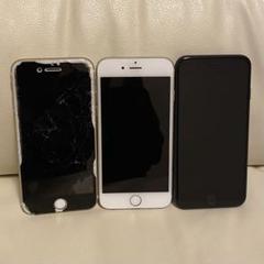 iPhone ジャンク品 - メルカリ