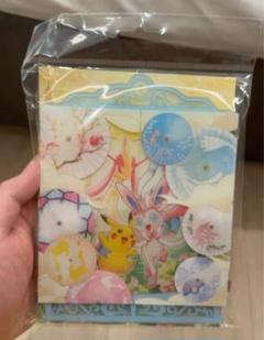 2025年最新】中国限定 ポケモンの人気アイテム - メルカリ