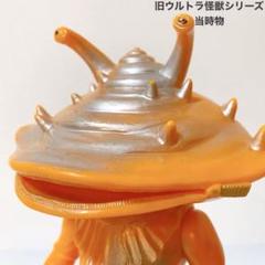 2025年最新】ブルマァク 当時物の人気アイテム - メルカリ