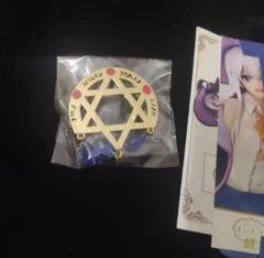 魔女の旅々 イレイナ Absinthe 通常版 ガレージキット