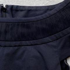 アナイ　ANAYI ワンピース　セレモニー