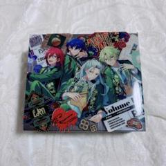 Eden [初回限定生産盤] アニメイト限定セット VOLUME12 Eden｜『あんさんぶるスターズ！』アルバムシリーズ