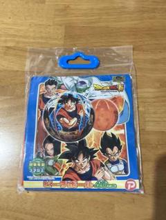 【貴重】1987年ドラゴンボール　ビーチボール　BANDAI バードスタジオ 貴重】1987年ドラゴンボール ビーチボール BANDAI バード