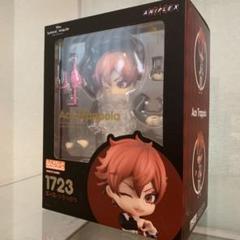 2025年最新】エース・トラッポラ ねんどろいどの人気アイテム