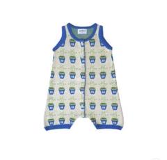 ロンパース・カバーオール mabli / TIRION DUNGAREES 18m 2025年最新】mabli ロンパースの人気アイテム - メルカリ