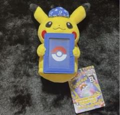 2025年最新】ポケカくじ bの人気アイテム - メルカリ
