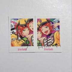 2025年最新】あんスタ アルバム trip 2winkの人気アイテム