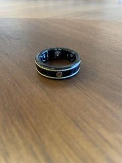 oura ring gucciの検索結果 - メルカリ