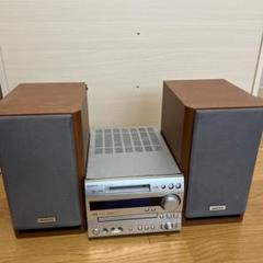 2025年最新】ONKYO FR-N7Xの人気アイテム - メルカリ