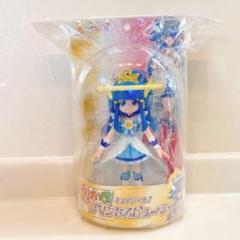 【未開封品】キュアドール【プリンセスビューティ】スマイルプリキュア