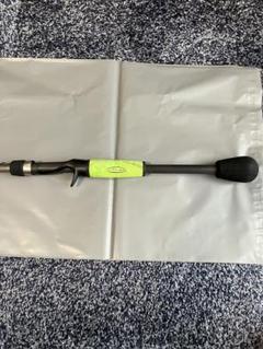 キスラーMAGNESIUM2 マグネシウム2 MG2-M-70-F
