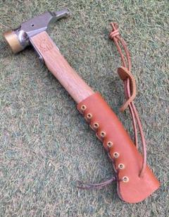 Nordisk - 新品 Nordisk ノルディスク ハンマーペグハンマー 109093 楽天市場】Nordisk ノルディスク ハンマーペグハンマー 109093