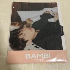 EXO ベッキョン bambi 中国　ヨントン　トレカ EXO ベッキョン singforyou トレカ 中国版 韓国版 カード セット