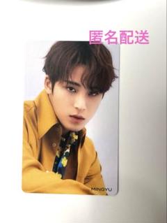 2025年最新】seventeen ひとりじゃない ミンギュの人気アイテム