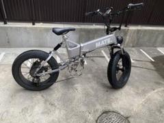 一番の m76756706773_1.jpg?1743285015 自転車本体