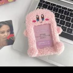 YUMA ぬいぐるみ フォトカードセット 2025年最新】YUMA ぬいぐるみの人気アイテム - メルカリ