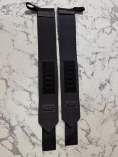 SBD ベルト 　リストラップ　セット 2014 リストラップ フレキシブル | SBD Apparel Japan