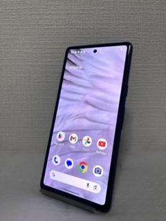 2025年最新】pixel7a ジャンクの人気アイテム - メルカリ