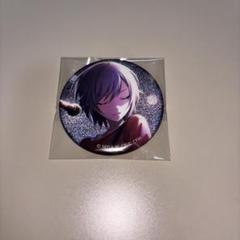 2025年最新】日野森志歩 缶バッジ 23bの人気アイテム - メルカリ