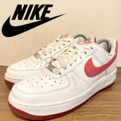 NIKE WMNS AIR FORCE 1 07 ナイキ エア フォース ワン