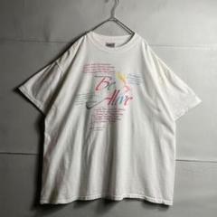 USA 90s 80s oneita オニータ Tシャツ ヴィンテージ アメリカ