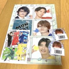 猫ひた 8周年感謝祭グッズ 小林希大 グッズセット おまけ付き 小林希大(きだい) (@kidai_kobayashi) / X
