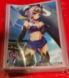 Fate 宮本武蔵　ジャンヌ　スリーブ　デッキケース Amazon.co.jp: FateGrand Order 宮本武蔵 デッキケース スリーブ