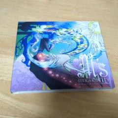 メカクシティアクターズ 2 CD アルバム
