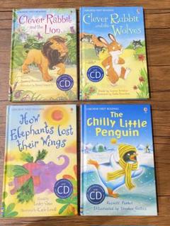 Amazon.co.jp: 英語絵本 Usborne 100 things to know 10セット