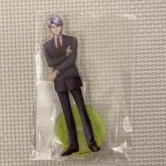 2025年最新】ときメモ gs アクスタの人気アイテム - メルカリ