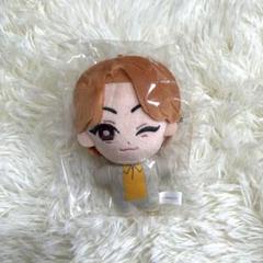 SEVENTEEN - seventeenぬいぐるみ　ジョシュアぬい　2体　正規品⭐️ Amazon.co.jp: SEVENTEEN セブチ ジョシュア ぬいぐるみ ドール