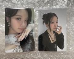 2025年最新】kep1er ダヨン チェキの人気アイテム - メルカリ