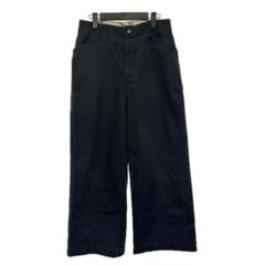 【古着】00'sベンデイビス ゴリラカット フリスコパンツ チノパン 山田蓮 古着】00'sベンデイビス ゴリラカット フリスコパンツ チノパン