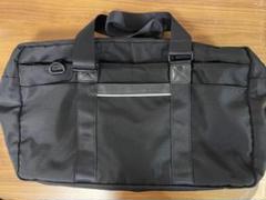 橘学苑　指定スクールバッグ m85314332750_1.jpg?1743707852