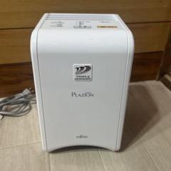 楽天市場】富士通ゼネラル plazion das-15k-b（メーカー富士通