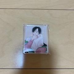 2025年最新】僕の番はサラブレットω 夏目の人気アイテム - メルカリ