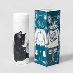2025年最新】ボリス雑貨店 サーモボトルの人気アイテム - メルカリ