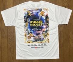 ソフトバンクホークス2024年鷹祭SUMMER BOOST TシャツL - メルカリ