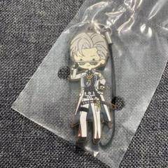 2025年最新】山鳥毛 刀剣乱舞の人気アイテム - メルカリ