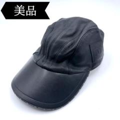 サ*ゴ様 最終値下げ！早い者勝ち！シャネル 三越日本橋店購入