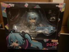 ねんどろいど 初音ミク マジカルミライ 2014Ver. ねんどろいど 初音ミク マジカルミライ 2014Ver. マジミラ2024
