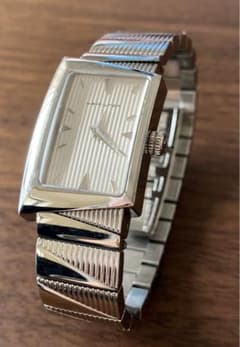 HAMILTON ハミルトン ウォルデン